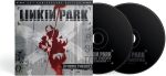 2CD - Linkin Park - Hybrid Theory 20th Online Sale