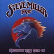 Steve Miller - Greatest Hits - CD Online