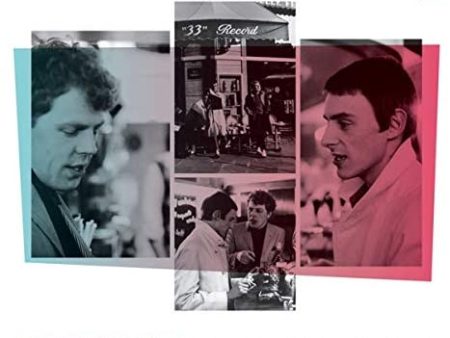 The Style Council - Long Hot Summers: The Story Of The Style Council - 2CD Sale