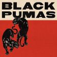 2CD - Black Pumas - S T Discount