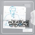 2CD - Gary Numan - Pleasure Principle: First Recordings on Sale