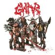 CD - Gwar - Scumdogs of the Universe Hot on Sale