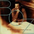 2CD - Boz Scaggs - My Time A Boz Scaggs Anthology Online Sale