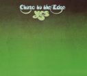 CD - Yes - Close To The Edge Online Hot Sale