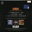 ABBA - Super Trouper - 7  Box For Sale