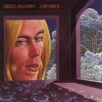 2 CD - Gregg Allman - Laid Back Supply