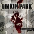 2CD - Linkin Park - Hybrid Theory 20th Online Sale