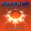 Hawkwind Light Orchestra - Carnivorous - CD Online now