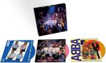 ABBA - Super Trouper - 7  Box For Sale