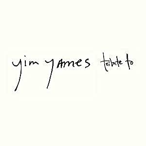 Yim Yames - Tribute To - CD Online Hot Sale