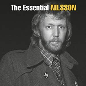 2CD - Nilsson - Essential Hot on Sale