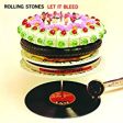 Rolling Stones - Let It Bleed 50th - CD For Discount