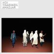 Tinariwen - Amadjar - CD For Discount