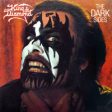 King Diamond - The Dark Sides - LP Supply