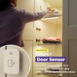 Smart+ Door Sensor on Sale