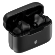 Noise Buds Smart Truly Wireless Earbuds Cheap