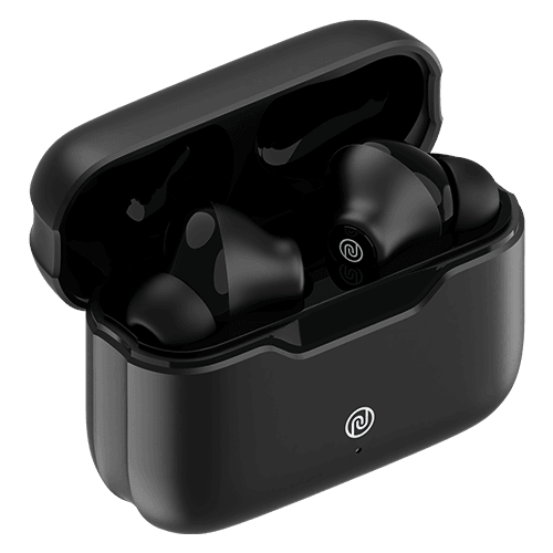 Noise Buds Smart Truly Wireless Earbuds Cheap