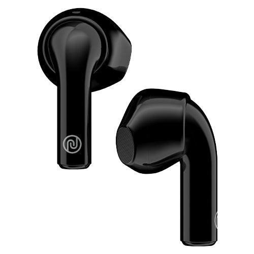 Noise Air Buds Nano - Truly Wireless Earbuds For Discount