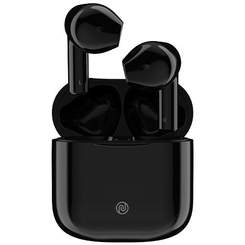 Noise Air Buds Nano - Truly Wireless Earbuds For Discount