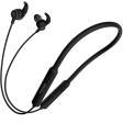 Noise Tune ACTIVE Neckband Earphones with Mic - Partner Exclusive Sale