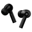 Noise Buds Smart Truly Wireless Earbuds Cheap