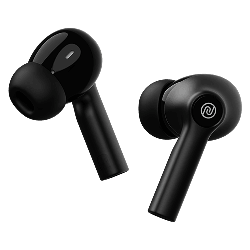 Noise Buds Smart Truly Wireless Earbuds Cheap