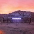 Arcade Fire - Everything Now - CD Online now