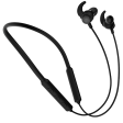 Noise Tune ACTIVE Neckband Earphones with Mic - Partner Exclusive Sale