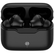 Noise Buds Smart Truly Wireless Earbuds Cheap