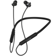 Noise Tune Elite Sport Neckband Earphones with Mic Fashion