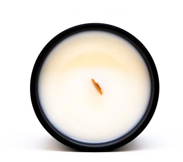 Figue Eternelle Collaborative Candle on Sale