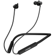 Noise Tune Elite Sport Neckband Earphones with Mic Fashion