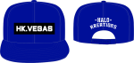 HK Vegas Snapback Supply