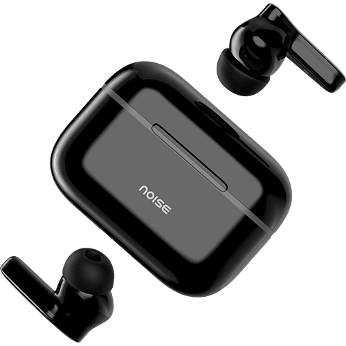 Noise Buds VS102 Truly Wireless Earbuds For Cheap