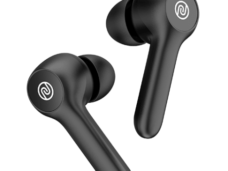 Noise Buds VS201 Truly Wireless Earbuds Hot on Sale