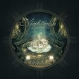 2CD - Nightwish - Decades Hot on Sale