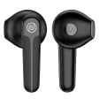 Noise Buds VS202 Truly Wireless Earbuds Supply