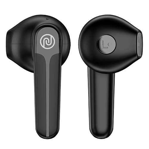 Noise Buds VS202 Truly Wireless Earbuds Supply