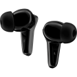 Noise Buds VS102 Truly Wireless Earbuds For Cheap