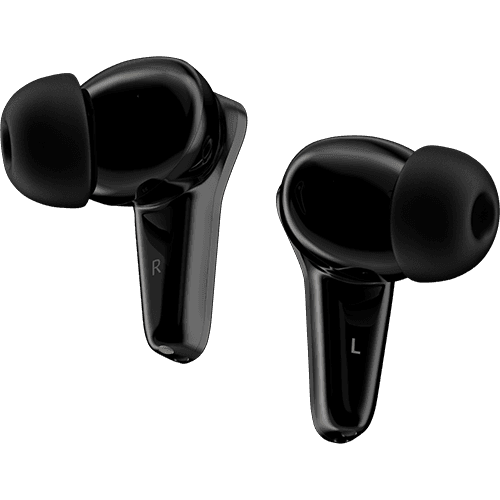 Noise Buds VS102 Truly Wireless Earbuds For Cheap