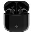 Noise Air Buds Nano - Truly Wireless Earbuds For Discount