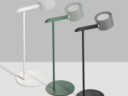 Desk Lamp Stand for Smart+ Halo Lux Online Sale