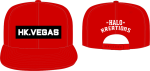 HK Vegas Snapback Supply