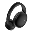 Noise Two Wireless Headphones For Sale