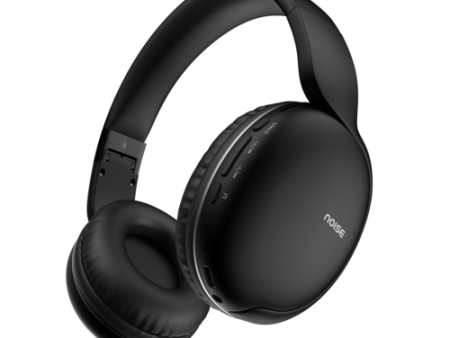 Noise Two Wireless Headphones For Sale