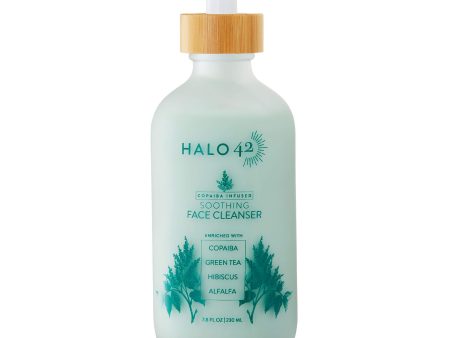 Face Cleanser Sale