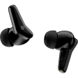 Noise Buds VS102 Truly Wireless Earbuds For Cheap