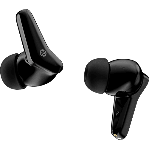 Noise Buds VS102 Truly Wireless Earbuds For Cheap