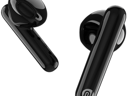 Noise Air Buds 2 - Truly Wireless Earbuds Online now