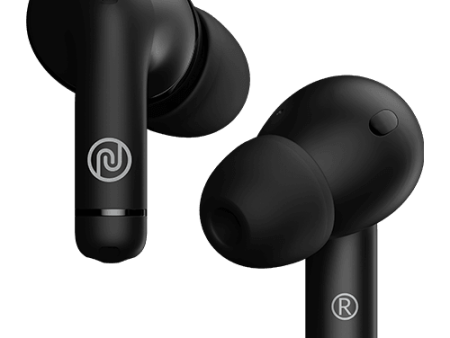 Noise Buds Solo Active Noise Cancellation Truly Wireless Earbuds For Cheap